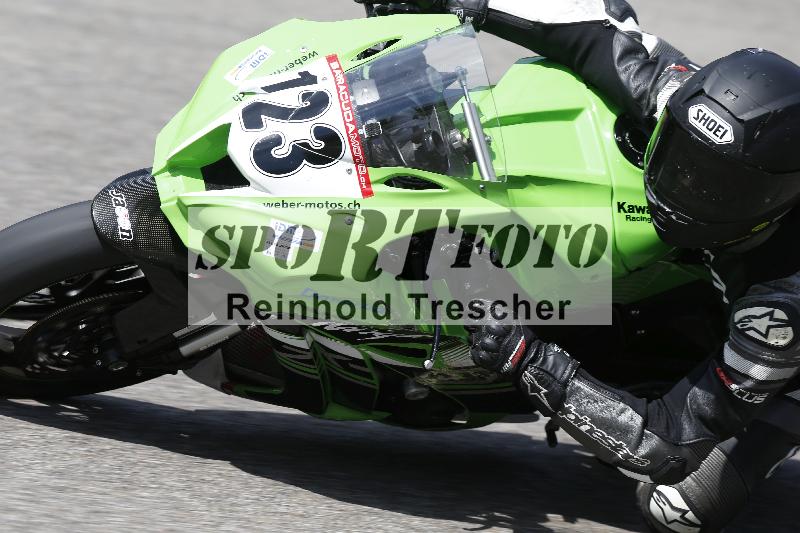 /10 20.04.2026  Pluess Moto Sport ADR/Freies Fahren/123